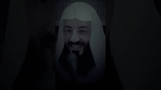 Materialistic World - Wahaj Tarin