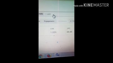 6.48$ high cpc in admob to adsense/ earnings proof admob