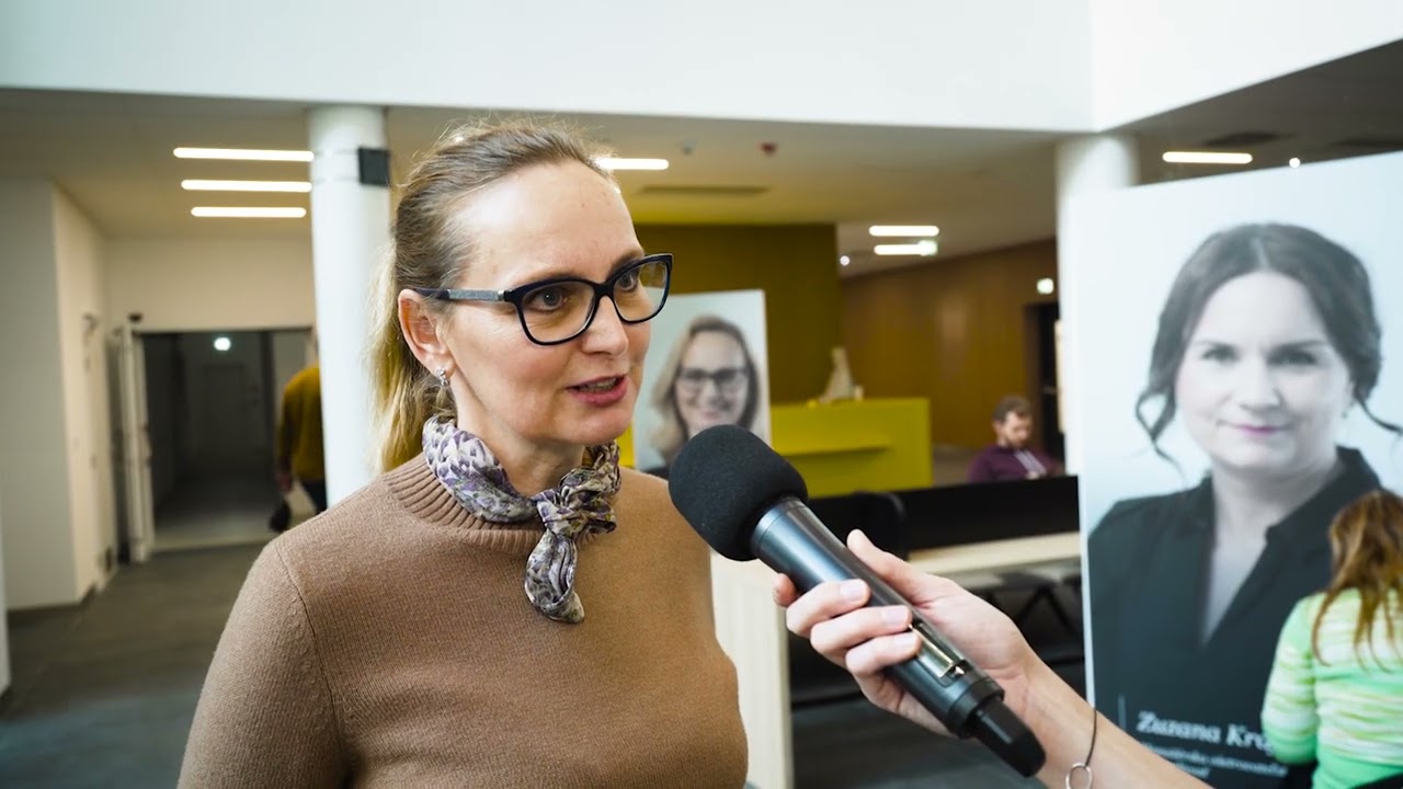 Deň otvorených dverí 2022 v Nemocnici Bory