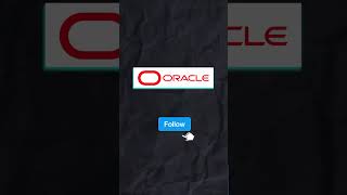 ORACLE Java Interview Puzzle | TEQ Daily Aptitude Challenge 5086 | #Java #Oracle #T4TEQ