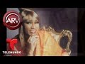 Modista de Celia Cruz Irma Peñalvert recuerda la cantante | Al Rojo Vivo | Telemundo