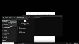 INSTALAR LIBRERÍA NUMPY EN PYTHON FÁCILMENTE 2024 | WINDOWS 10