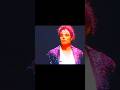 MJ Edit •Kamin• 🥲
