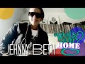 Capture de la vidéo Jehnny Beth - What's In My Bag? [Home Edition]