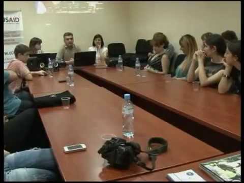 რა არის ასოცირების ხელშეკრულება?