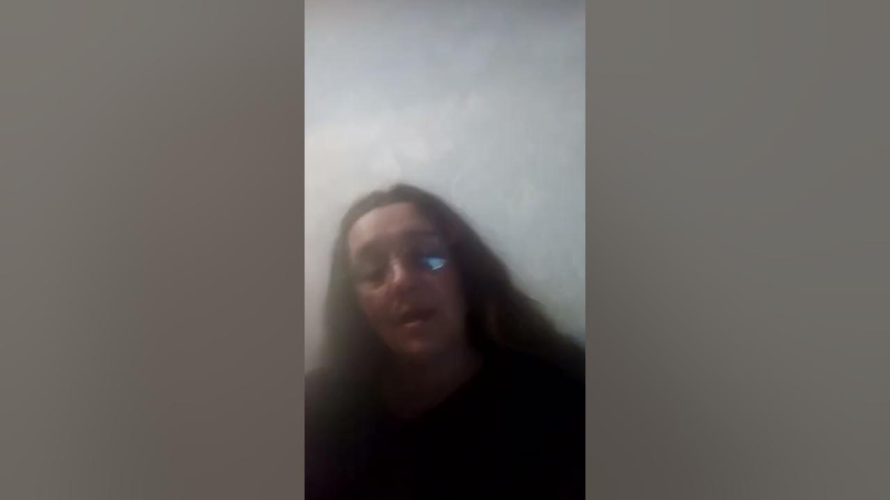 певица ? одиночества сука!?. песня одиночеством своим поделись со мной. песня одиночеством своим поделись со мной. песня одиночеством своим поделись со мной. песня одиночество слова текст.