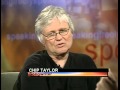 Speaking Freely: Chip Taylor