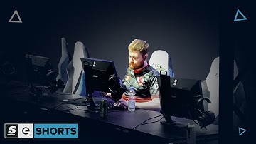 The Tragic Tale of Daps: Build Team, Get Kicked