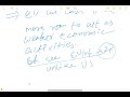 [हिंदी] Here is how we are gonna trade FOMC press conference and Fed. interest rate decision