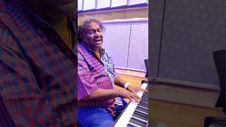 🥹Nanba enna Marandhutiya…#srikanthdeva #friendship #friends #nostalgic #srikanthdevamusic #shorts