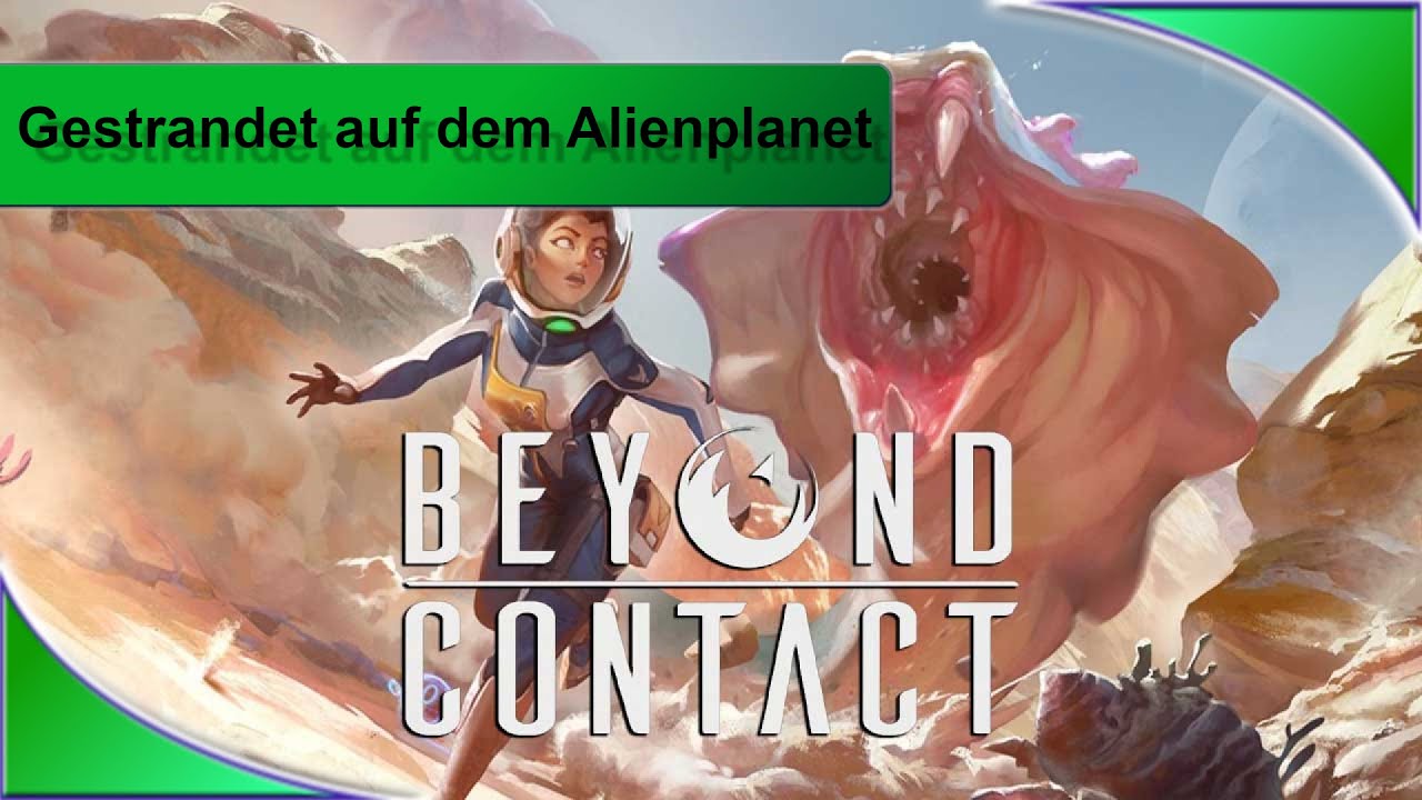 Was Heißt Beyond Auf Deutsch www.youtube.com