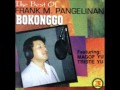 Chamorro - Frank Bokonggo - Katrina