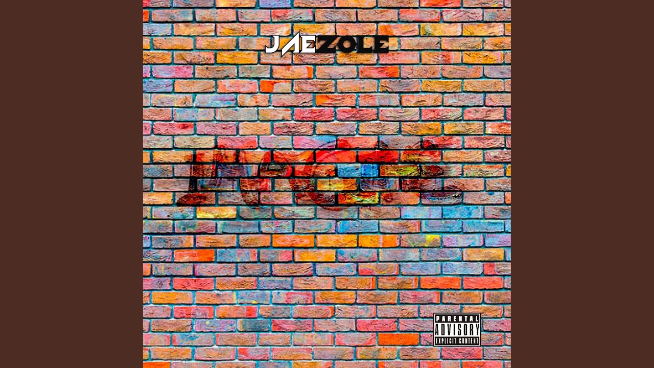 Watch Imagine on YouTube Watch Imagine on YouTube