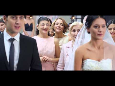 თანახმა ვარ - m² იპოდრომთან 2