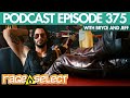 Gambar cover The Rage Select Podcast: Episode 375 with Bryce and Jeff!