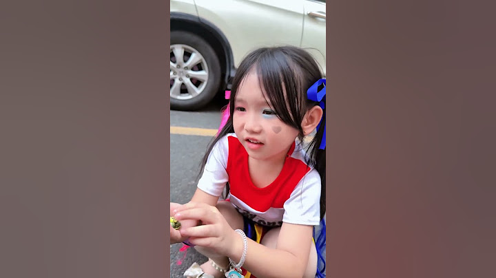 【斗罗大陆】善良的唐舞桐帮助小丑女！#斗罗大陆#唐舞桐#小丑女
