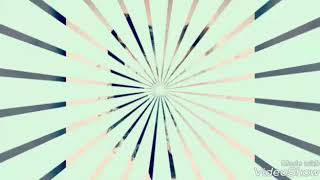 Okytur Hayat, Büyük Dalgalar Ummadığında Görünür..