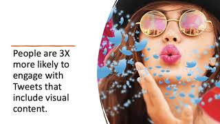 Top 10 Twitter Advertising Tips