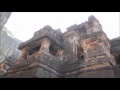 Kailash ellora