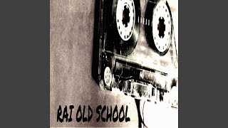 Old Music Rai, Pt. 12