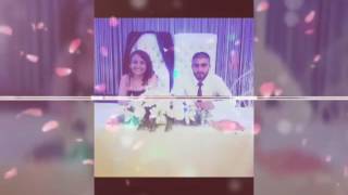 Kenandidem (Ferhat Göçer - Sarıl Bana)