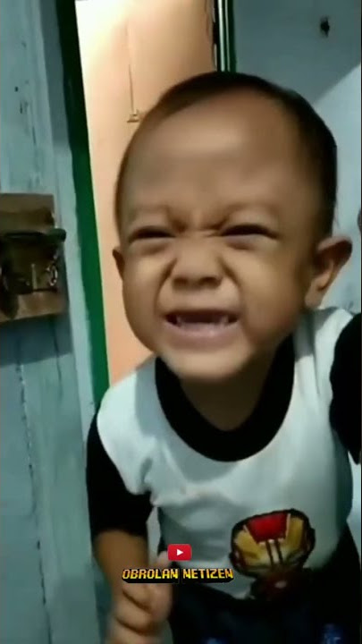 GAK DUWE DUWET BLAS - MEME VIRAL