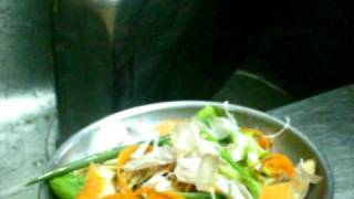 中餐丙級301A07.AVI