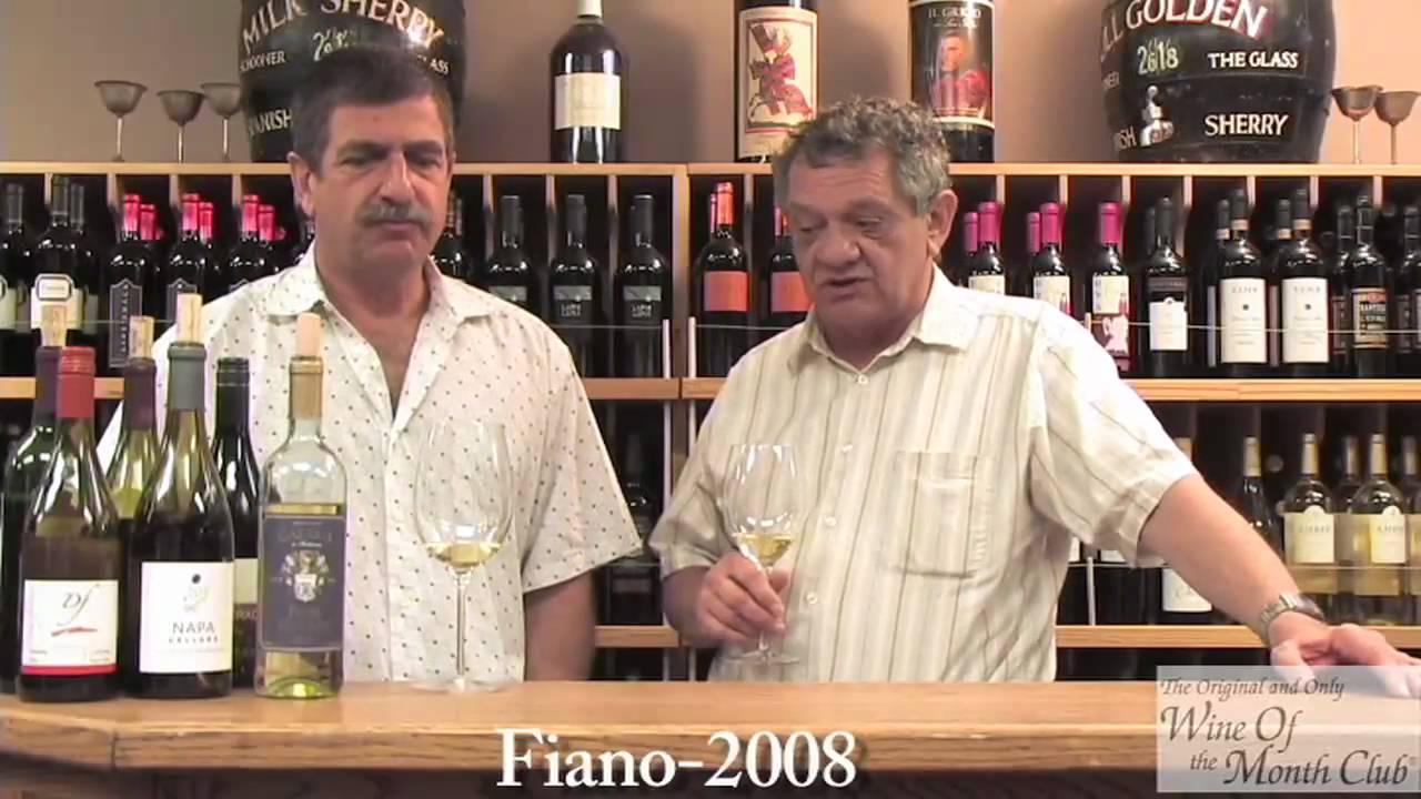 Wine of the Month Club - Nov. 2009 Limited Series Wine of the Month Club - Nov. 2009 Limited Series