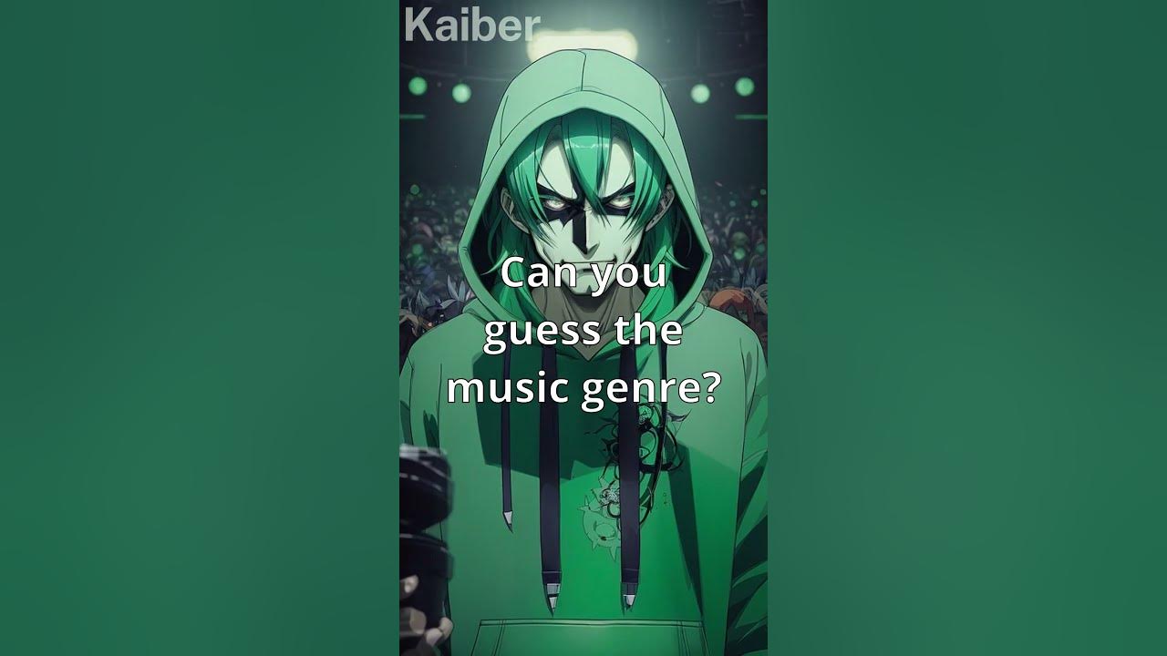 Can You Guess The Music Genre S02E05 musicquiz quiz musicgame can-you-guess-the-music-genre-s02e05-musicquiz-quiz-musicgame
