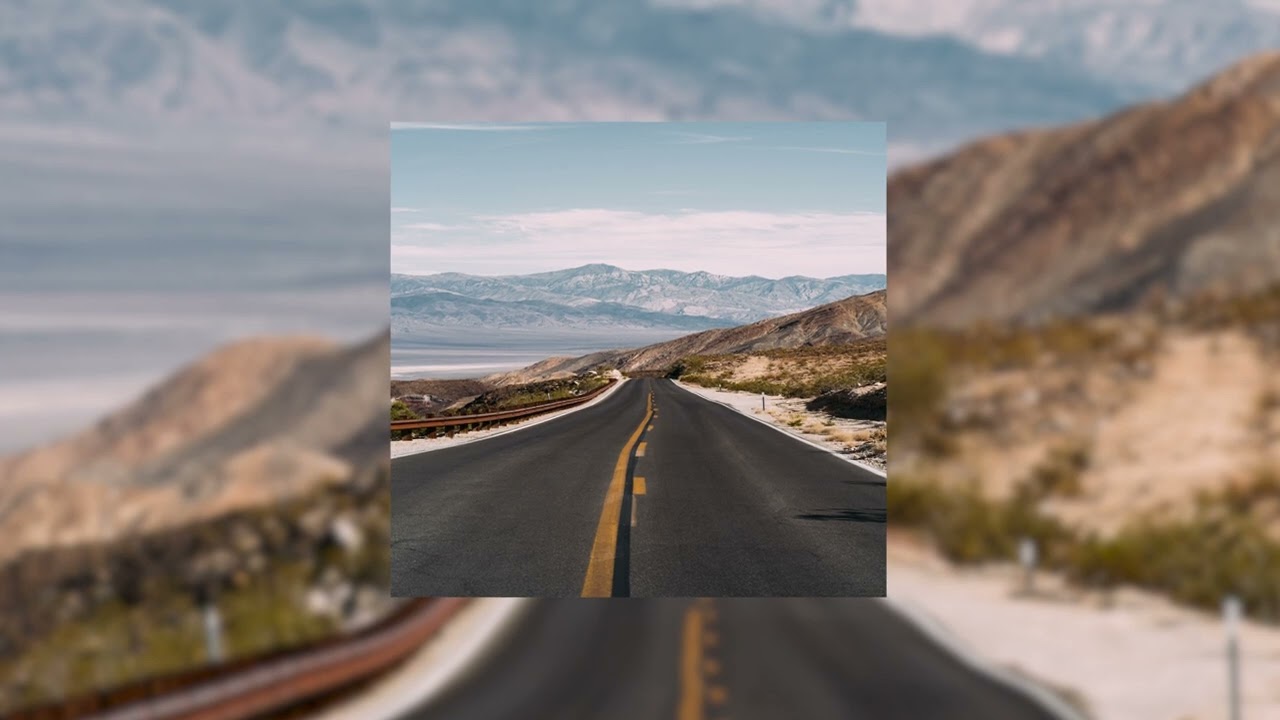 Avicii - Hey Brother - 𝐒𝐋𝐎𝐖𝐄𝐃 𝐑𝐄𝐕𝐄𝐑𝐁 -