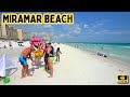 Miramar beach florida