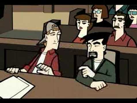 clerks-animated---jay-vs-dante-hicks