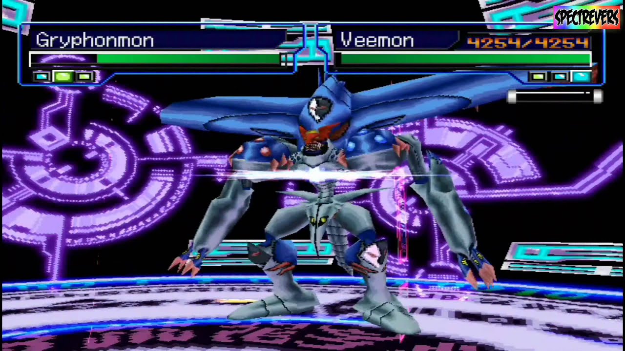 Walkthrough Digimon World 3 Battle With Baihu Chief YouTube walkthrough-digimon-world-3-battle-with-baihu-chief-youtube