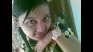 azura band pilih saja aku (arie&sari)