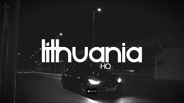 Boehm - INSOMNIA (Official Video)