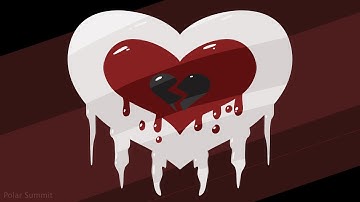 Change The Formality // Animation Meme Commission