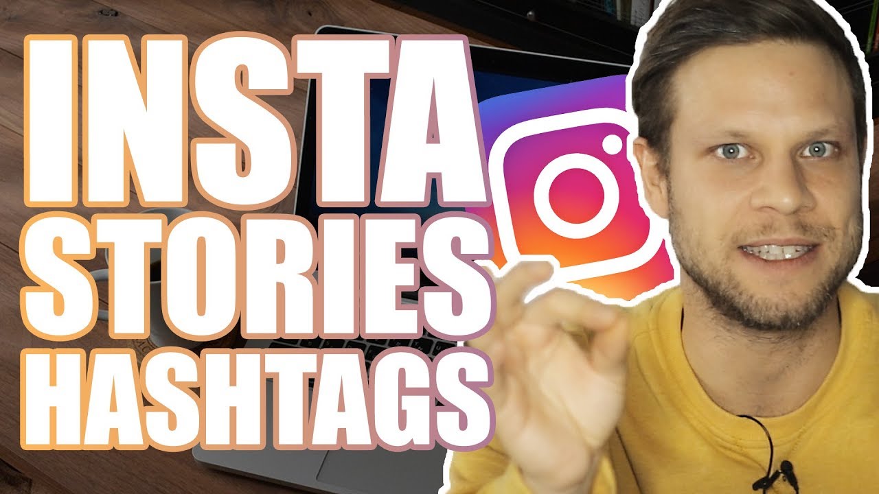 New 🕵️ Instagram Stories: Diesen Trick solltest du kennen 🕵️ | #FragDenDan