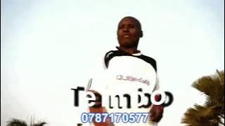 Shingisha tembo song masanja