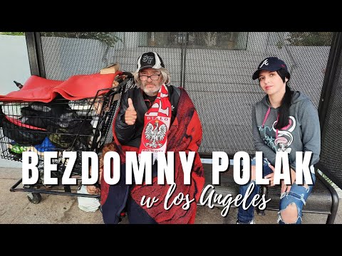 Wideo: Każda aplikacja podróżnicza do Los Angeles, której potrzebujesz podczas podróży