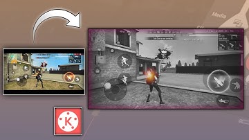 Best Montage Effect in Kinemaster for Youtubers।Edit your Montage Like a Pro। Technical Mohit Shukla