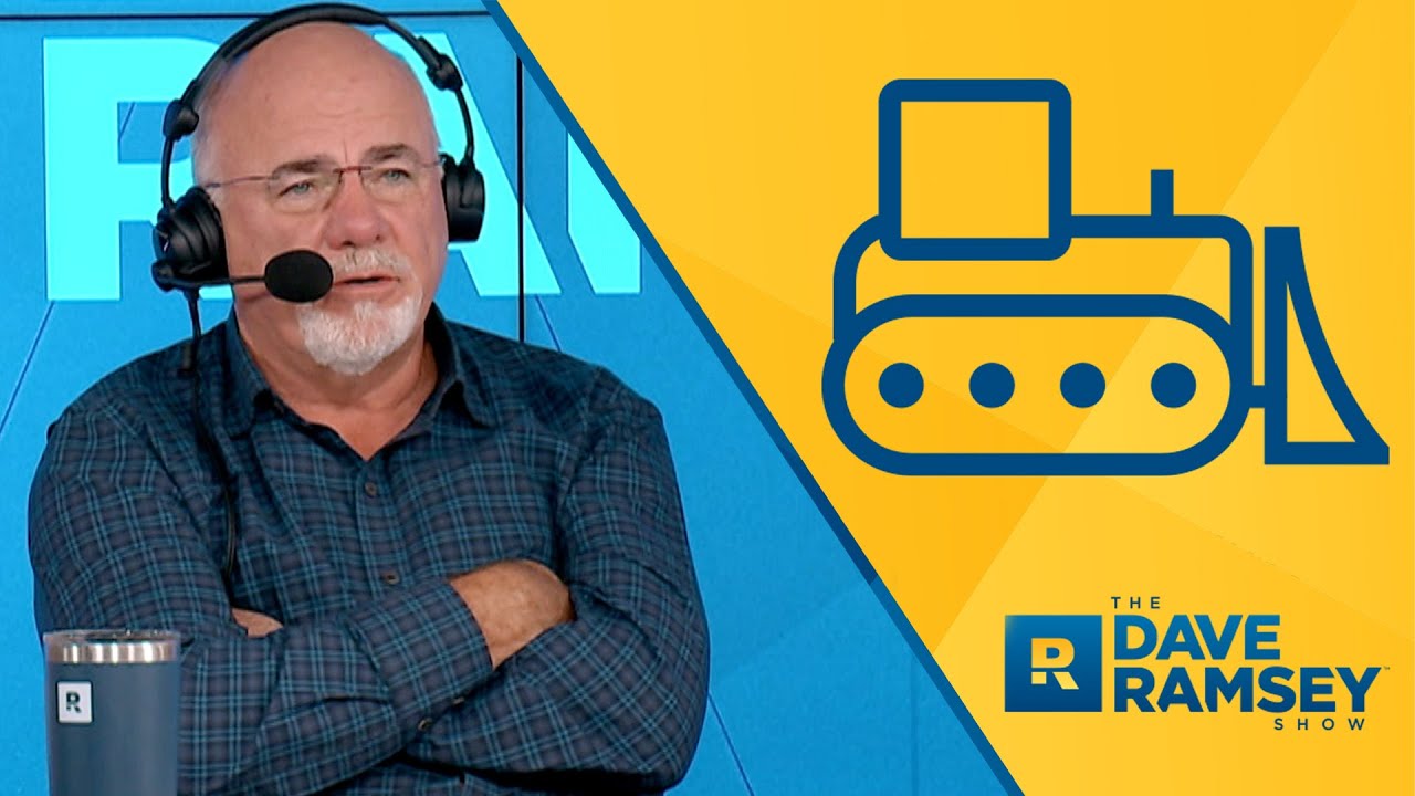 How Do I Buy Work Equipment Without Debt? How Do I Buy Work Equipment Without Debt?
