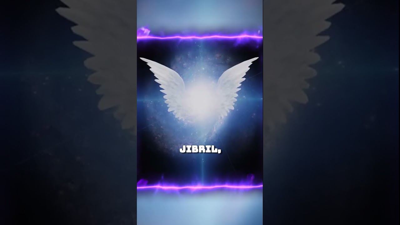 A Night of Transformation: Laylat al-Qadr 