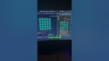 ✅ПОДНЯЛ 100К | Сигналы МИНЫ 1ВИН бот | Сигнальный Бот MINES 1WIN | 1WIN MINES Сигнальный бот