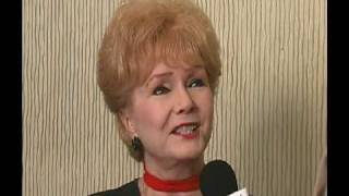 Jeff Sutherland Host of Jeff's Star Talk Show at the Golden Boot Awards 2005 Part 1