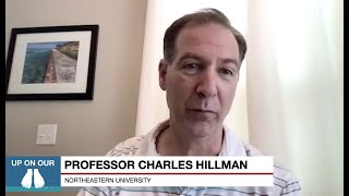 Physical Activity, Cognition, and Academic Achievement