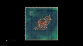 Call Of Duty Modern Warfare20220523144654