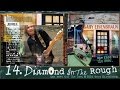 GE Diamond In The Rough Audio GE Diamond In The Rough Audio