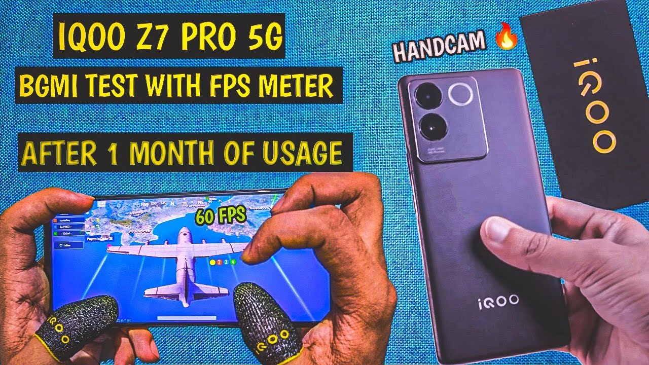 Fps метр. Fps метр. Счетчик fps в играх. Отображение фпс в играх. Fps метр.