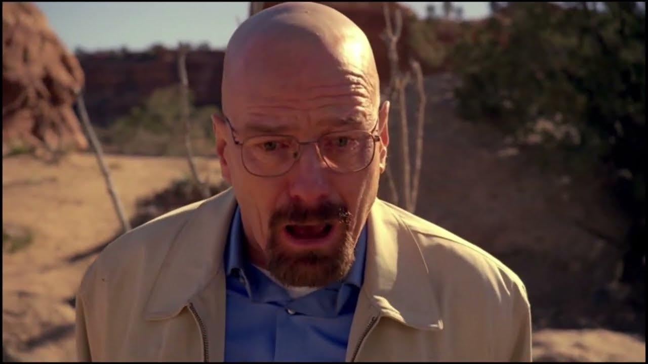 My Name Is Asac Schrader YouTube my-name-is-asac-schrader-and-you-can-go-f-k-yourself-breakingbad