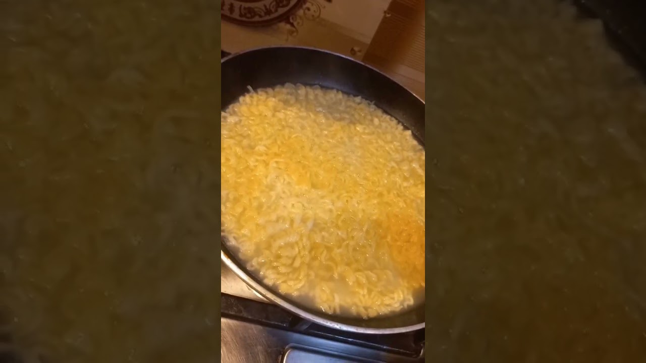 #noodles